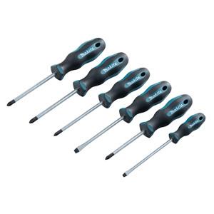 Makita Screwdrivers